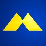 Logo de la página web