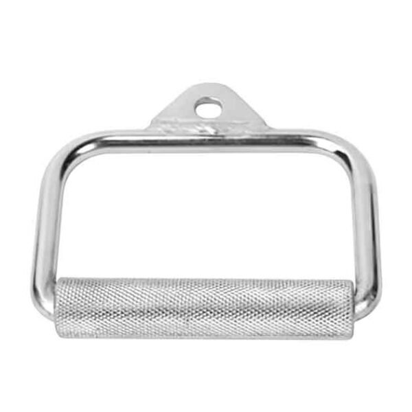 Accesorio-de-Polea-9 Agarre de polea 9