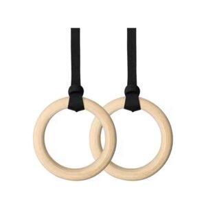 Anillas-de-gimnasia Anillas de gimnasia