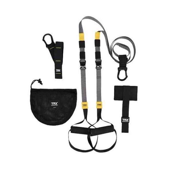 TRX