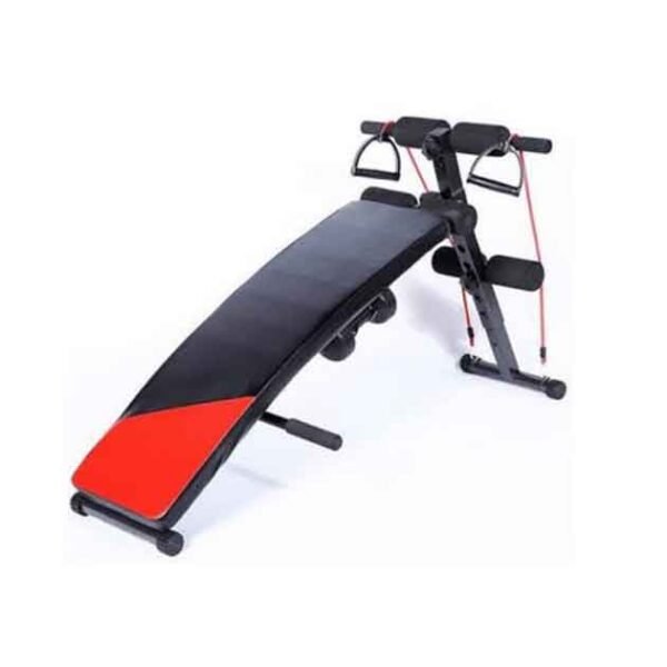 banca-abdominal Banca Abdominal