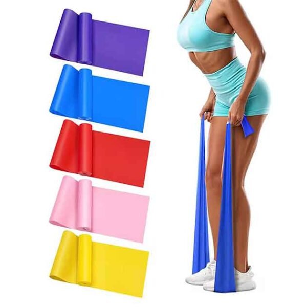 bandas-abiertas-de-latex Bandas Abiertas