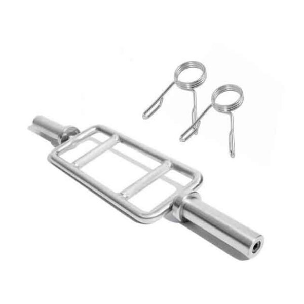 Barra Romana Olimpica