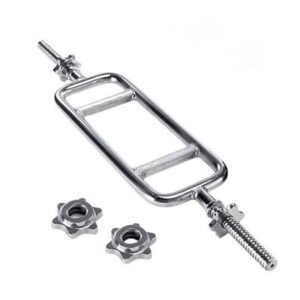 Barra Romana Standard