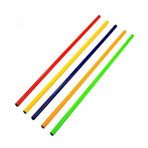 Bastón de Entrenamiento