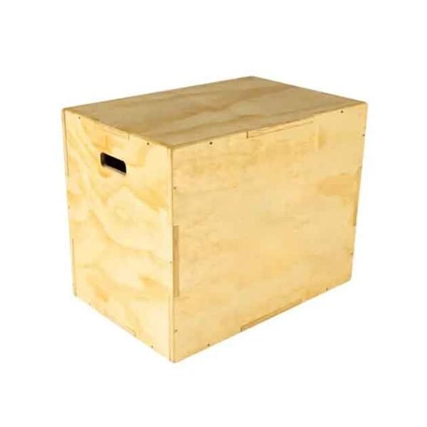 caja-de-crossfit-salto Caja de Crossfit