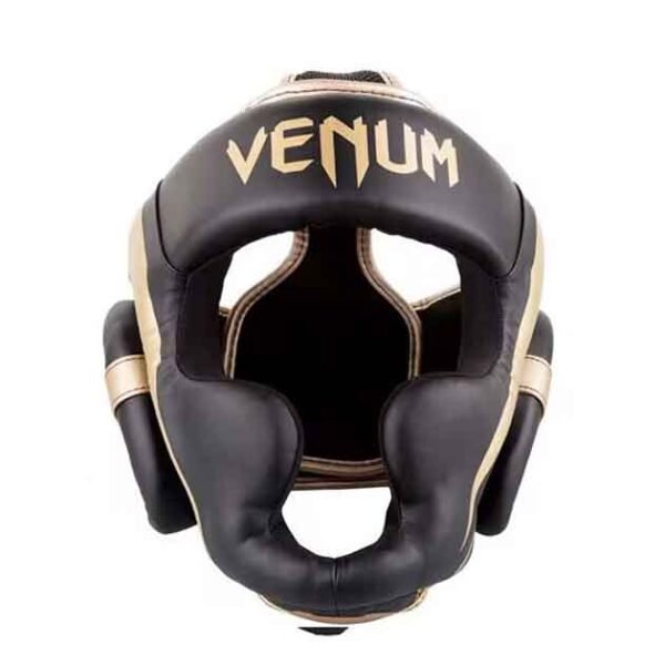 Casco Venum