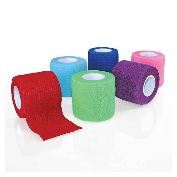 cinta-coban-5m Cinta Coban