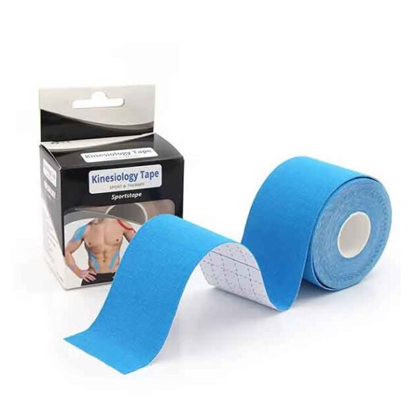 Cinta Terapeutica Kinestape