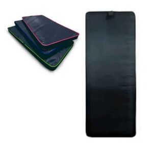 colchoneta Colchoneta