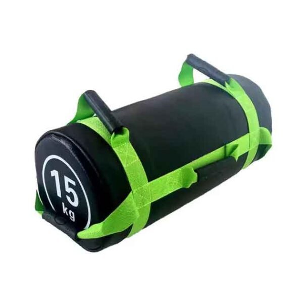 Core Bag