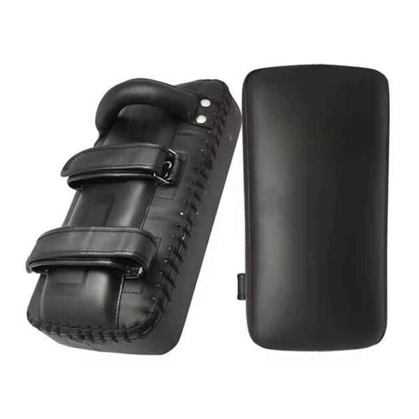 escudo-artes-marciales Escudo de artes marciales karate taekwondo