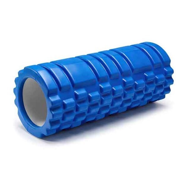 foam-roller-modelo-1 Foam roller