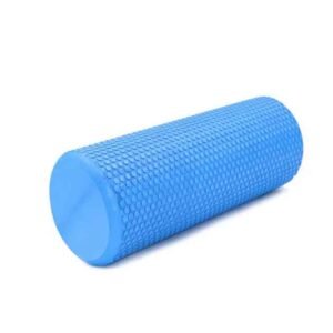 Foam roller Pre Entreno