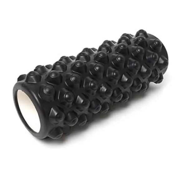 Foam Roller con Puas