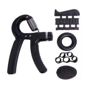 Hand Grip Kit