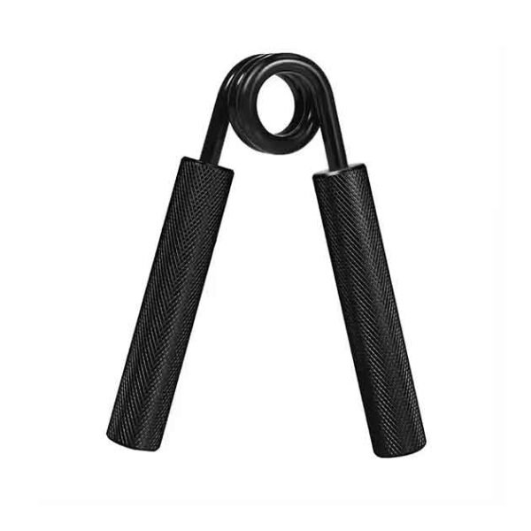 Hand grip libras