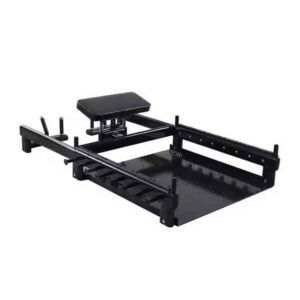 hip-trust-maquina Hip Trust