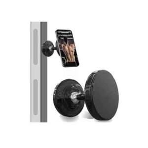 Holder iman Soporte para celular