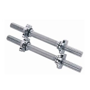 Manubrios Cromados Standard