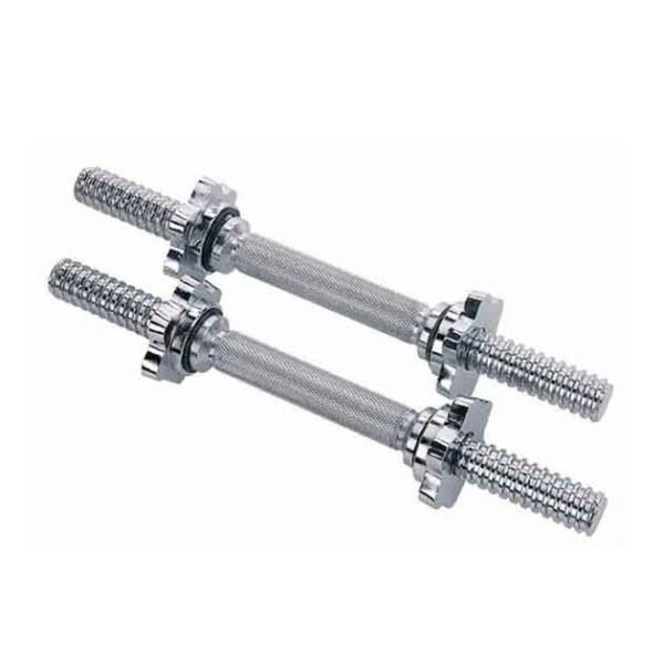 Manubrios Cromados Standard