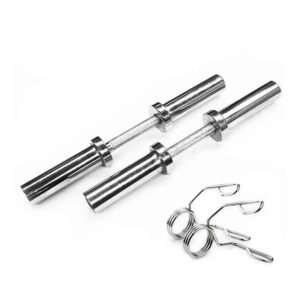 manubrios-olimpicos Manubrios Olimpicos