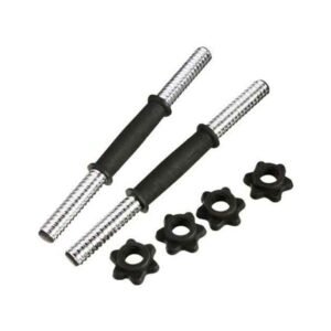 manubrios-pvc-standard Manubrios de PVC