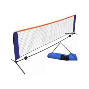 Net de Futbol Tenis