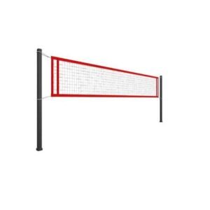 Net de Voley