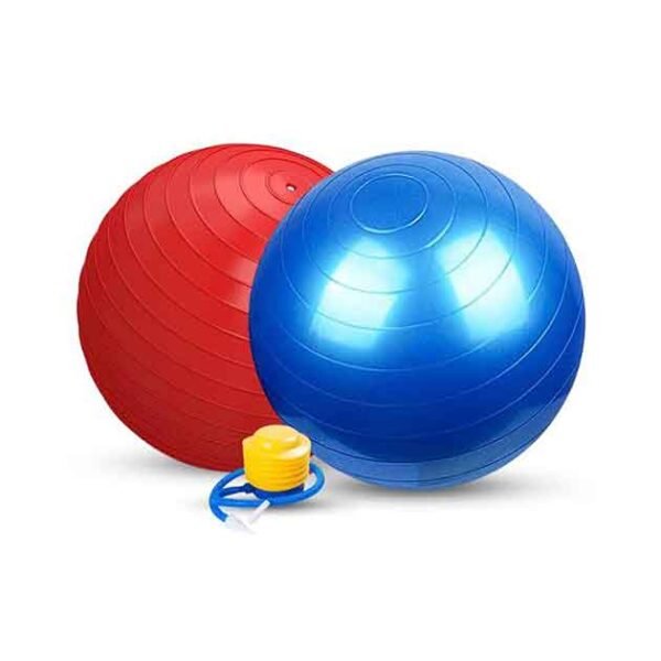 Pelota de Yoga
