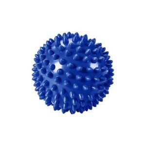 pelota-masajeadora pelotita masajeadora