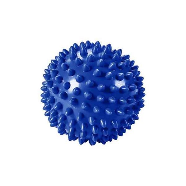 pelotita masajeadora