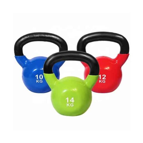 pesa-rusa-forrada-vinil pesa rusa kettlebell