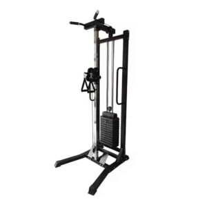 polea-multifuncional Polea Multifuncional Multiagarre