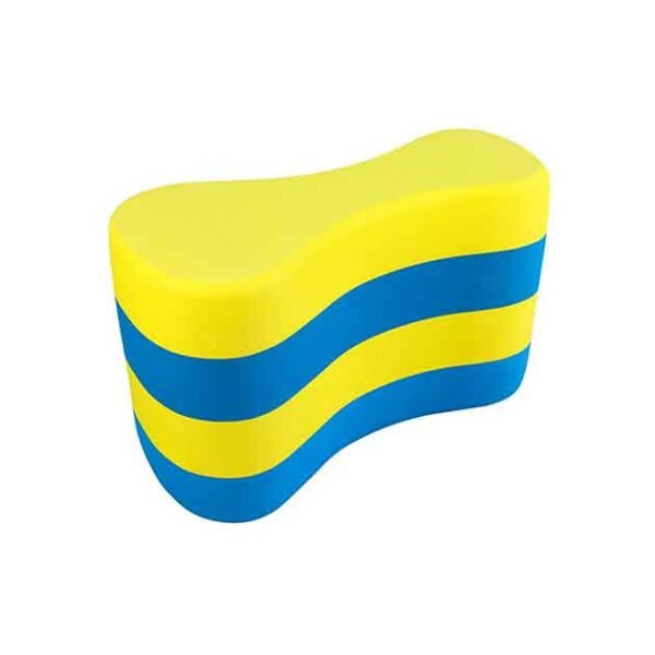 Pullboy Hueso Huesito