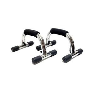 push-up-cromados Push ups cromados