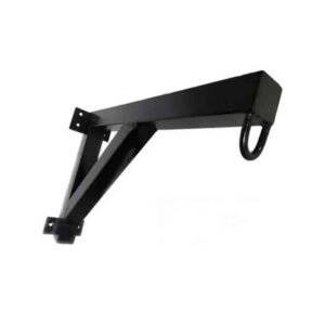 Rack Soporte de saco de box