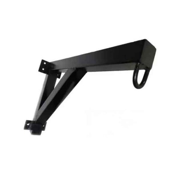 Rack Soporte de saco de box