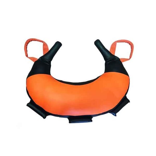 saco-bulgaro saco bulgaro saco banano