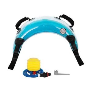 Saco bulgaro de agua