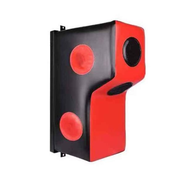 Saco de Box de pared