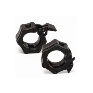 Seguros de Barra Olimpicos