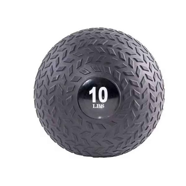 slam-ball Slam Ball Balon de impacto