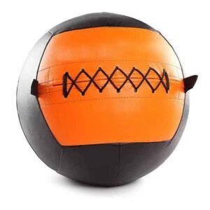 Wall Ball Balón Cocido