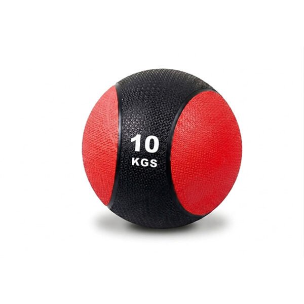 Balon medicinal 10kg
