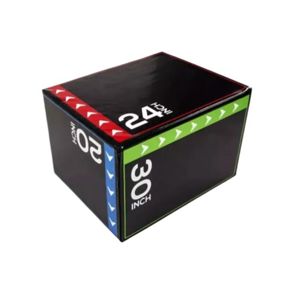 Cajon de Salto