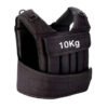 Chaleco de 10kg