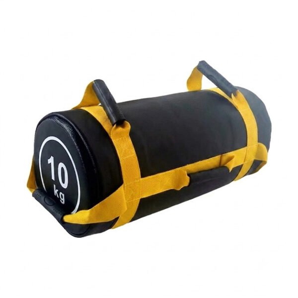 Core bag 10kg