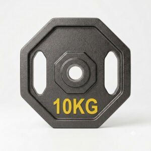 Disco Standard. 10kg