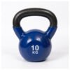 Pesa rusa kettlebell 10kg